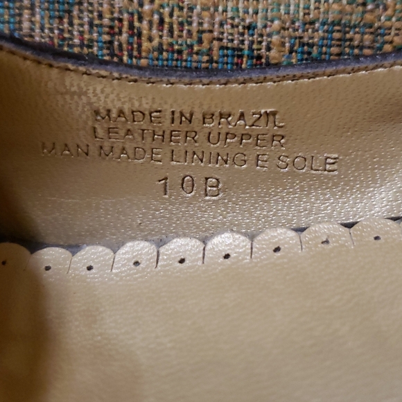 BCBG - Picture 3 of 6